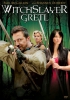 North Shore Witchslayer Gretl 