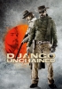 North Shore Django Unchained 