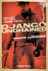 North Shore Django Unchained 