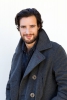 North Shore Cedar Cove - Promo S.01 
