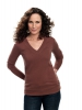 North Shore Cedar Cove - Promo S.01 