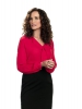 North Shore Cedar Cove - Promo S.01 