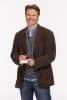 North Shore Cedar Cove - Promo S.01 