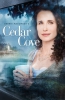 North Shore Cedar Cove - Promo S.01 