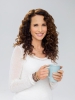 North Shore Cedar Cove - Promo S.01 