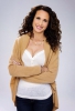 North Shore Cedar Cove - Promo S.01 
