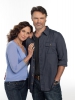 North Shore Cedar Cove - Promo S.01 