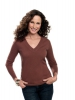 North Shore Cedar Cove - Promo S.01 