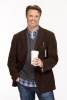 North Shore Cedar Cove - Promo S.01 