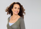 North Shore Cedar Cove - Promo S.01 