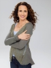 North Shore Cedar Cove - Promo S.01 