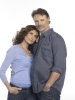 North Shore Cedar Cove - Promo S.01 