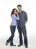 North Shore Cedar Cove - Promo S.01 