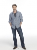 North Shore Cedar Cove - Promo S.01 