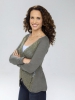 North Shore Cedar Cove - Promo S.01 