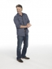 North Shore Cedar Cove - Promo S.01 