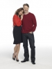 North Shore Cedar Cove - Promo S.01 