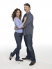 North Shore Cedar Cove - Promo S.01 