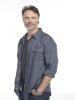North Shore Cedar Cove - Promo S.01 