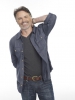 North Shore Cedar Cove - Promo S.01 