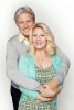 North Shore Cedar Cove - Promo S.01 