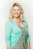 North Shore Cedar Cove - Promo S.01 