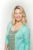 North Shore Cedar Cove - Promo S.01 