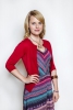 North Shore Cedar Cove - Promo S.01 