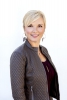 North Shore Cedar Cove - Promo S.01 