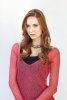 North Shore Cedar Cove - Promo S.01 