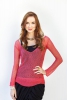 North Shore Cedar Cove - Promo S.01 