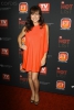 North Shore TV Guide Magazine's Hot List Party 