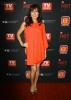 North Shore TV Guide Magazine's Hot List Party 