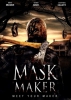 North Shore Mask Maker 