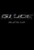 North Shore G.I. Joe: Retaliation 