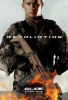 North Shore G.I. Joe: Retaliation 