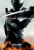 North Shore G.I. Joe: Retaliation 
