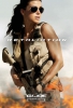 North Shore G.I. Joe: Retaliation 
