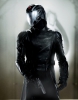 North Shore G.I. Joe: Retaliation 
