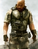 North Shore G.I. Joe: Retaliation 