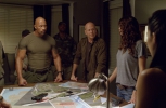 North Shore G.I. Joe: Retaliation 
