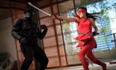 North Shore G.I. Joe: Retaliation 