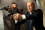 North Shore G.I. Joe: Retaliation 