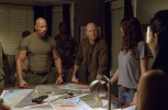 North Shore G.I. Joe: Retaliation 