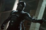North Shore G.I. Joe: Retaliation 