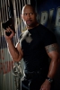 North Shore G.I. Joe: Retaliation 