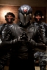 North Shore G.I. Joe: Retaliation 