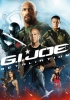 North Shore G.I. Joe: Retaliation 