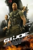 North Shore G.I. Joe: Retaliation 
