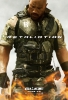 North Shore G.I. Joe: Retaliation 